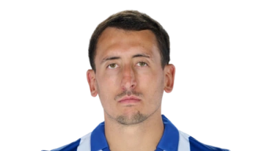 Oyarzabal