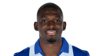 Traoré