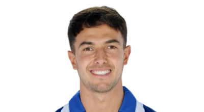 Zubimendi