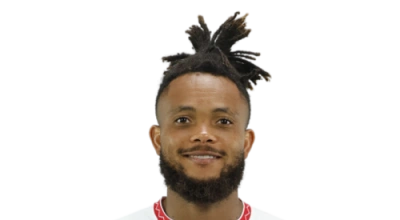 Ejuke