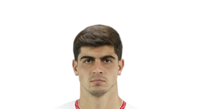 Juanlu