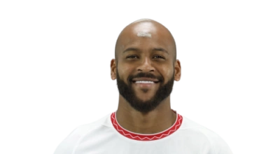 Marcão