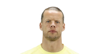 Nyland