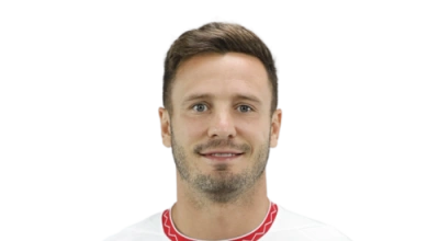 Saúl