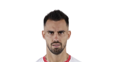 Suso