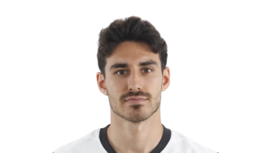 Almeida