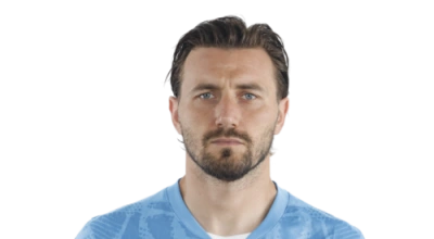 Dimitrievski