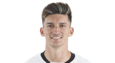 Pepelu