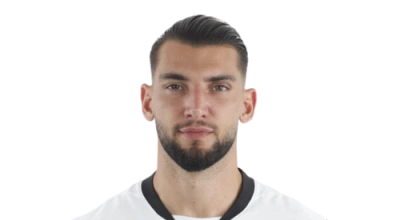 Rafa Mir