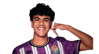 Adam Aznou