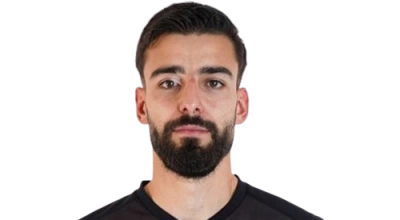 André Ferreira