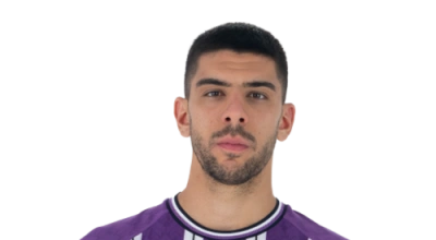 Cenk Ozkacar