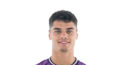 David Torres