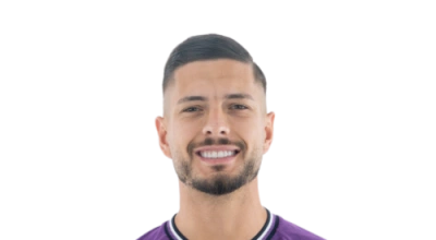 Javi Sánchez