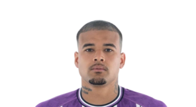 Kenedy