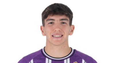 Mario Martín
