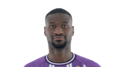 Sylla