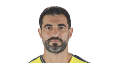 Albiol