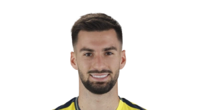 Álex Baena