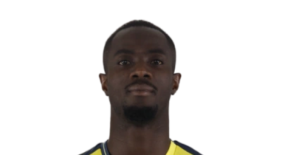 Bailly