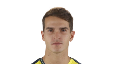 Denis Suárez