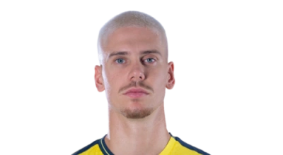 Foyth