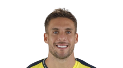Kiko Femenía