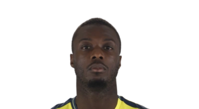 N. Pépé