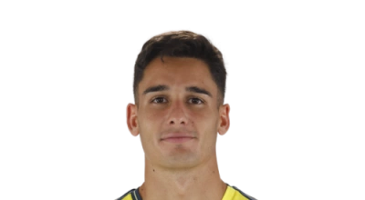 Sergi Cardona